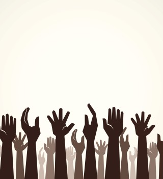 black_activism_intro