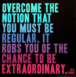 Extraordinary-quote-image