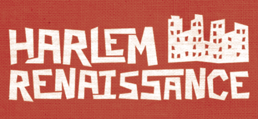 harlem renaissance