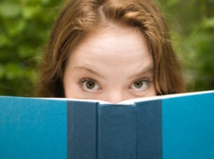 peoplewatching_Large