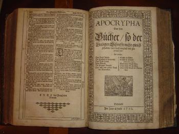 07839948_bible_300yrold_apocrypha_xlarge