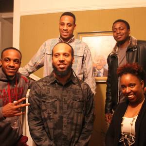 10467044_881393208583779_1205287312308475597_o