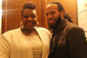 1421196_652166661506436_1263713202_o