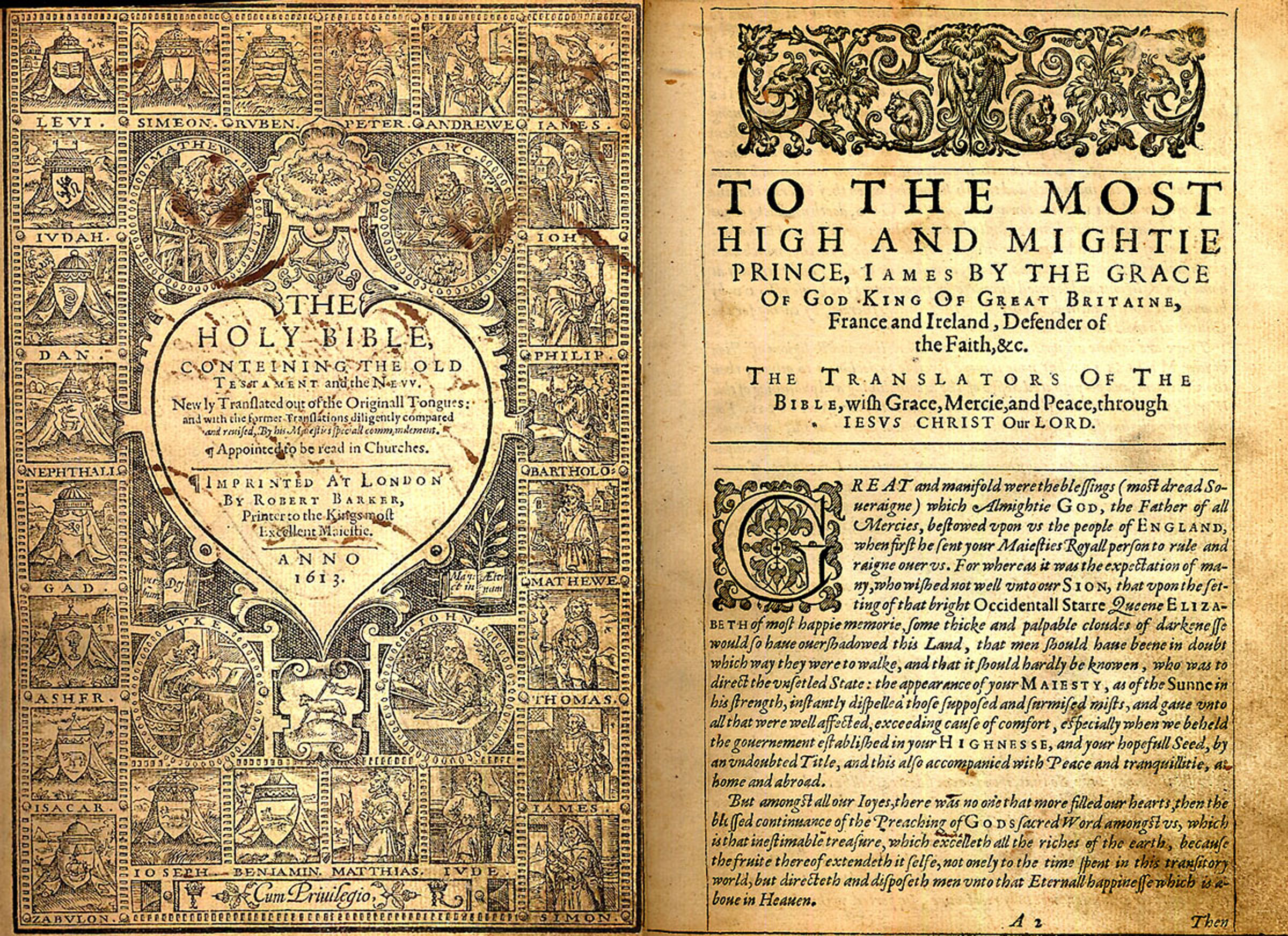 1612-1613-King-James-Bible-Cover-hi-res