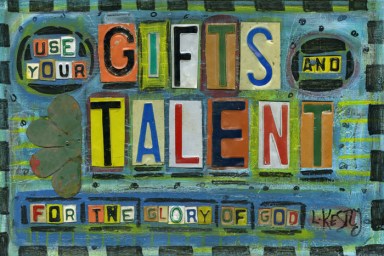 Gifts&Talents_big