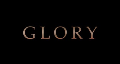 glory
