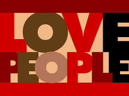 love people