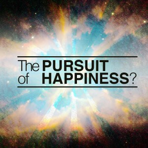 pursuit-of-happiness-300x300