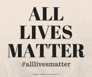 voices-All-lives-matter-image