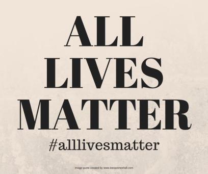 voices-All-lives-matter-image