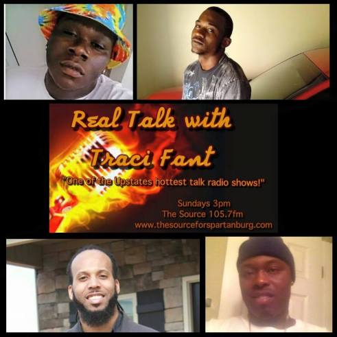 11149743_584985281643742_5996048557259718425_o