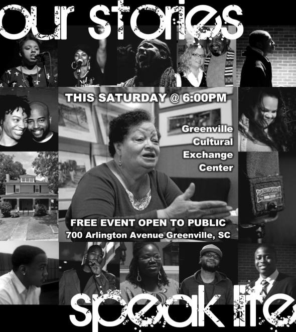 11154832_10205246203608882_1321004865851996412_o