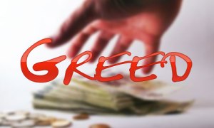 greed (1)