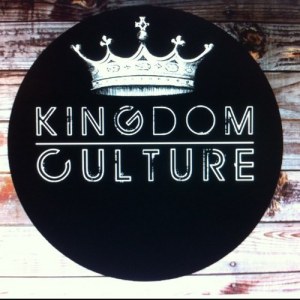 kingdom cult
