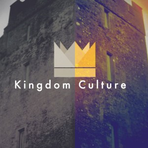 kingdom_culture_online