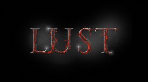 LUST
