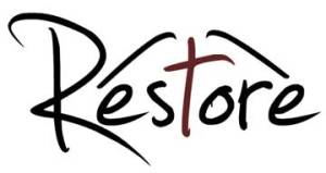 restore
