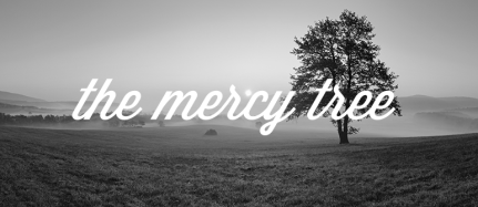 the-mercy-tree