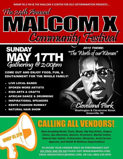 11201137_916370978419335_4825129919117277189_o