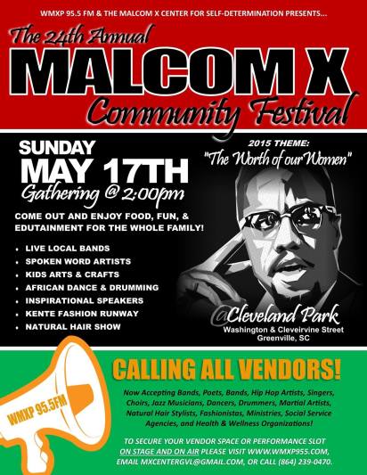 11201137_916370978419335_4825129919117277189_o