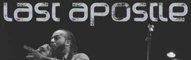 cropped-last-apostle.jpg