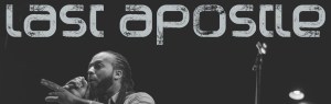 cropped-last-apostle.jpg