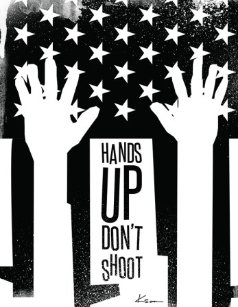 dont shoot
