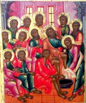 Washing_of_the_Feet
