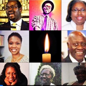 10408551_934321803276199_3685166484683706962_n