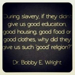 11232231_10205498982846476_1481569143483231383_n