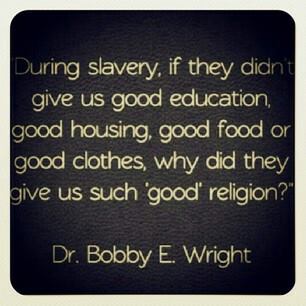 11232231_10205498982846476_1481569143483231383_n