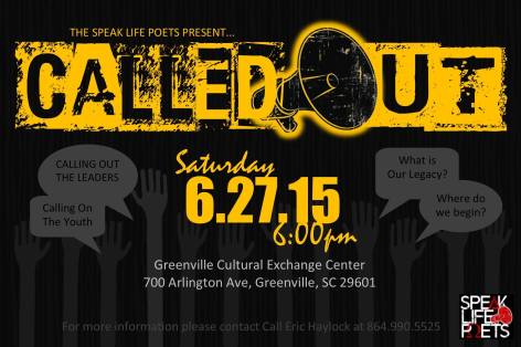 11293347_10205539567582798_1221223226_o