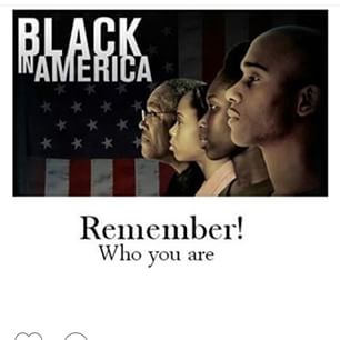 11407004_10205510040122901_887797650589863642_n