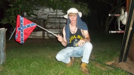 dylon roof
