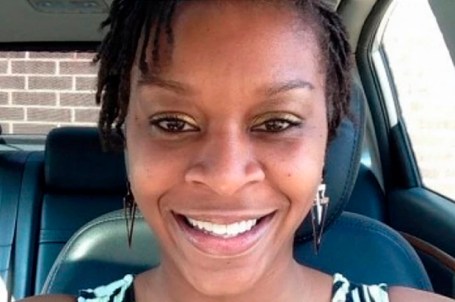 sandra_bland2
