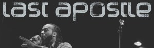 cropped-last-apostle.jpg