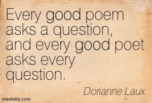 Quotation-Dorianne-Laux-good-poetry-Meetville-Quotes-18184