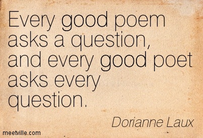 Quotation-Dorianne-Laux-good-poetry-Meetville-Quotes-18184
