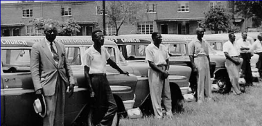 gladwell_revolution_carpool