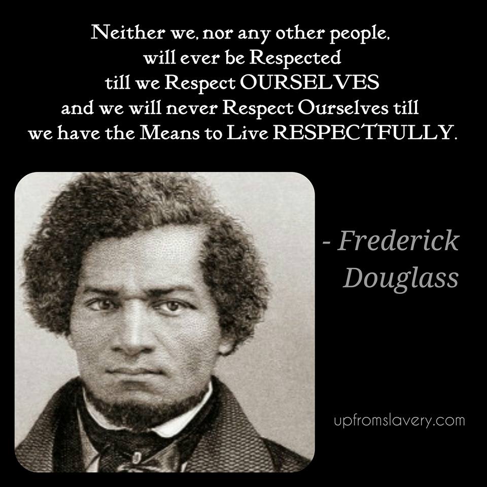 econimic empowerment