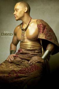 king david
