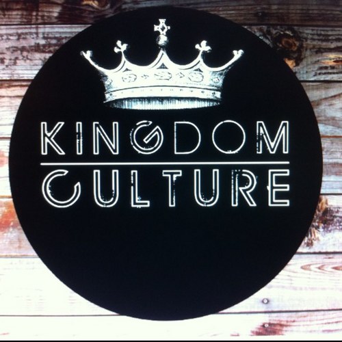 kingdom cult