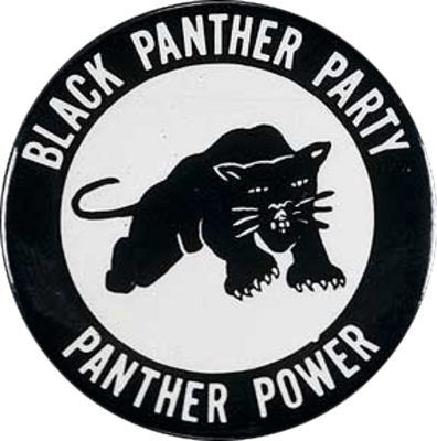 button_blackpantherparty