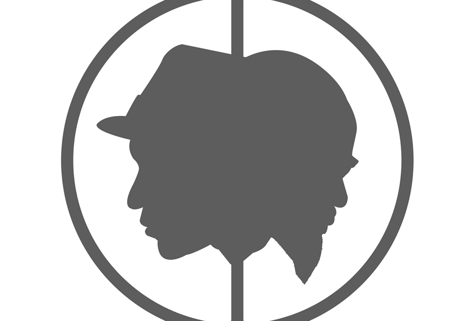 louisportier-960x650