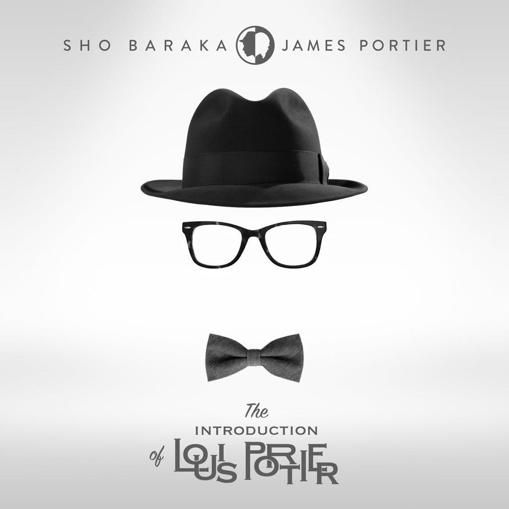 sho-baraka-james-portier-the-introduction-of-louis-portier