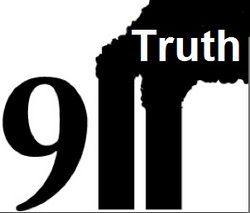 911-truth