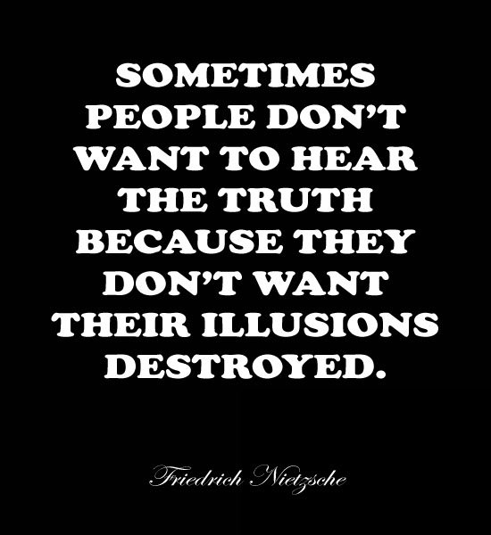truth-destroy-illusions-nietzsche