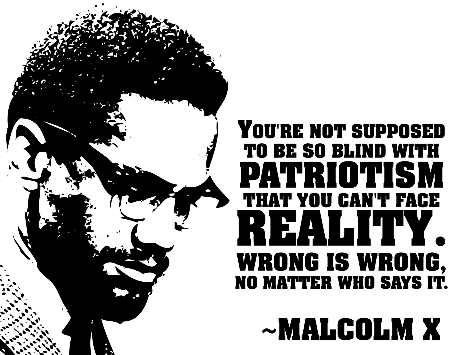 malcolmX2a