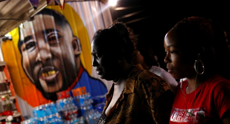 alton_sterling.sized-770x415xc