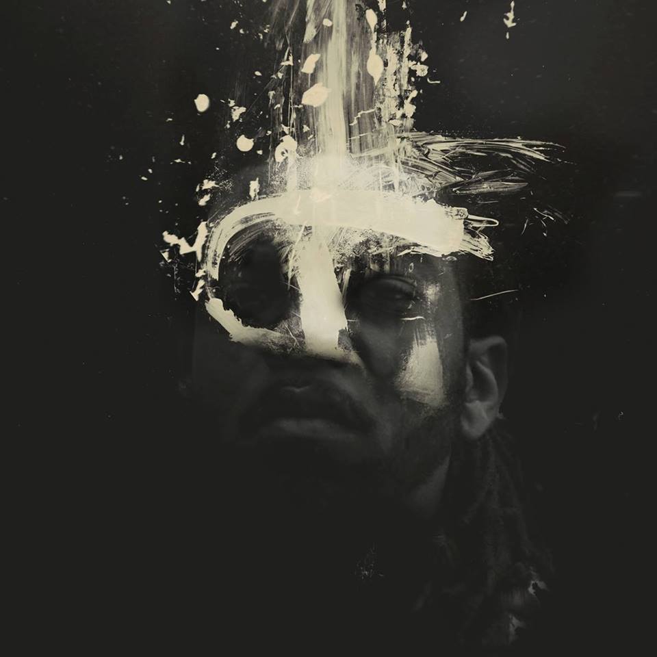 chosen